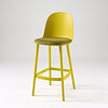 Fynn Studio Dining Bar Chair