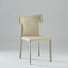 Arden Loft Dining Chair