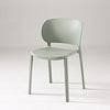 Fjord Classic Dining Chair