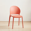 Lennox Seat Dining Chair