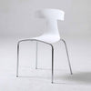 Atlas Curve Dining Chair