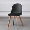 Nora Luxe Dining Chair