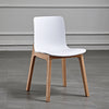 Ezra Frame Dining Chair