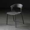 Nordic Breeze Dining Chair