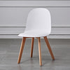 Nora Luxe Dining Chair