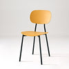 Niko Blend Dining Chair