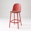 Fynn Studio Dining Bar Chair