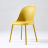 Kai Tim Dining Chair