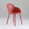 Luna Dining Chair