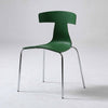 Atlas Curve Dining Chair