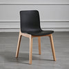 Ezra Frame Dining Chair