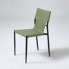 NINIKA Dining Chair