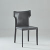 Arden Loft Dining Chair