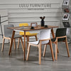 Ezra Frame Dining Chair