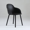 Luna Dining Chair