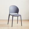 Lennox Seat Dining Chair