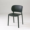 Fjord Classic Dining Chair