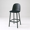 Fynn Studio Dining Bar Chair