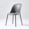 Kai Tim Dining Chair