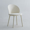 Alba Nest Dining Chair