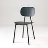 Niko Blend Dining Chair