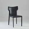 Arden Loft Dining Chair