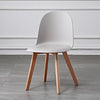 Nora Luxe Dining Chair