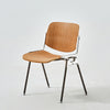 Mira Crest Office Dining Chair