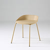 Haven Dining Bar Chair