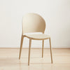 Lennox Seat Dining Chair