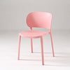 Fjord Classic Dining Chair