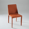 Astra Lounge Dining Chair