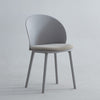 Alba Nest Dining Chair