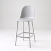 Fynn Studio Dining Bar Chair