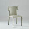 Arden Loft Dining Chair