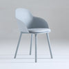 Luna Dining Chair