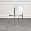 Milo Edge Dining Chair