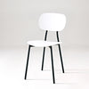 Niko Blend Dining Chair