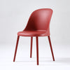 Kai Tim Dining Chair