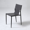 NINIKA Dining Chair