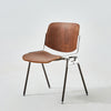 Mira Crest Office Dining Chair