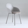 Luna Dining Chair