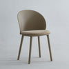 Alba Nest Dining Chair