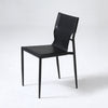 NINIKA Dining Chair