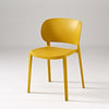 Fjord Classic Dining Chair