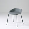 Haven Dining Bar Chair