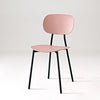 Niko Blend Dining Chair