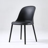 Kai Tim Dining Chair