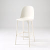 Fynn Studio Dining Bar Chair