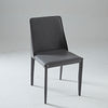 Astra Lounge Dining Chair